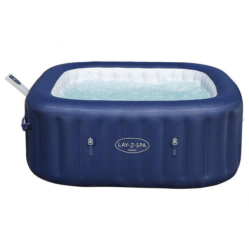 Bazén vířivý Spa 1