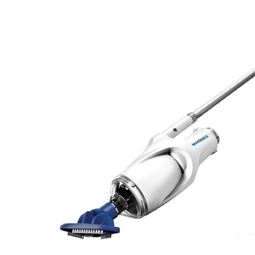 Bazénový vysavač Marimex StarVac Columbia Marimex