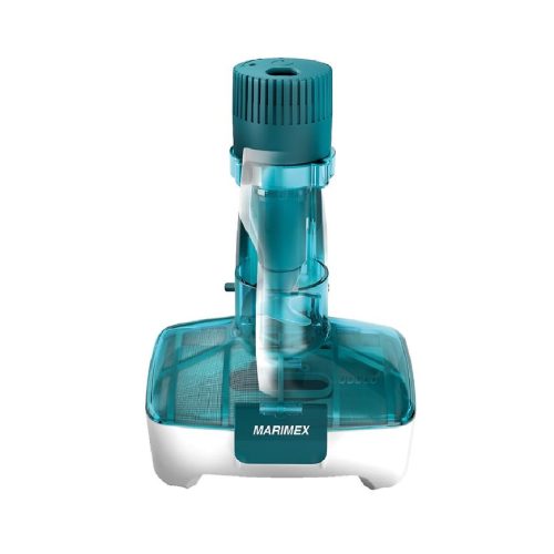 Bazénový vysavač Marimex StarVac Yucon Marimex