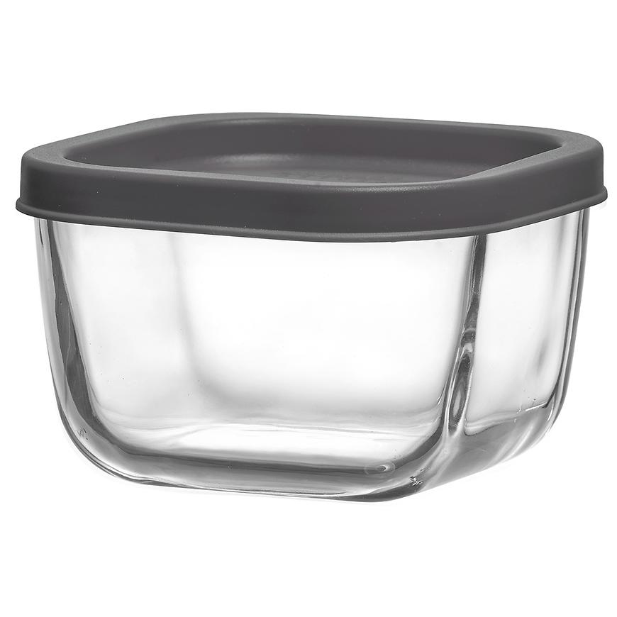 Box 270ml LV-CUB225 PK222XZ