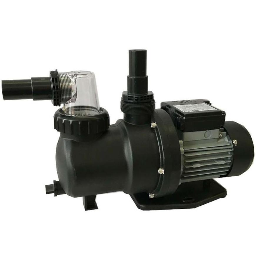 ČERPADLO FILTRACE MARIMEX PROSTAR 4 Marimex