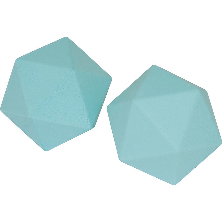 ČISTÍCÍ HOUBIČKA DO SKIMMERU(VÍŘIVKY) Baumax