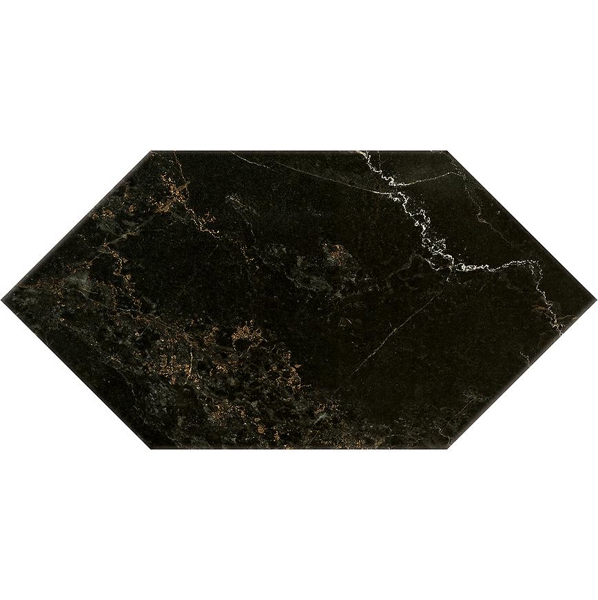 Caramell Brown Form 14