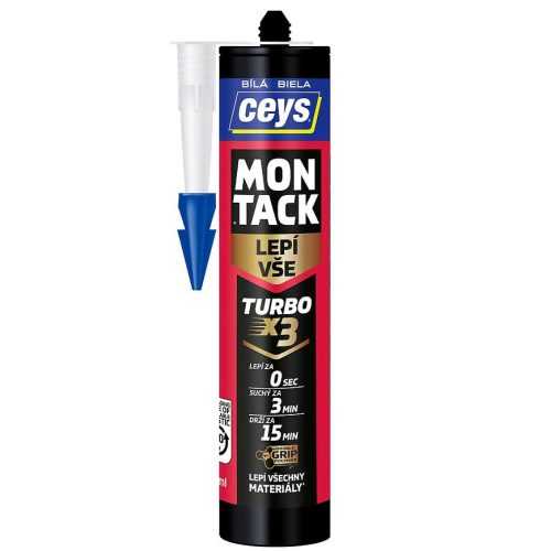 Ceys Montack Lepí Vše Turbo 290ml Ceys