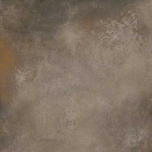 Color Vibe (GPT1065) Graphite RECT 59.8/59.8 Cersanit