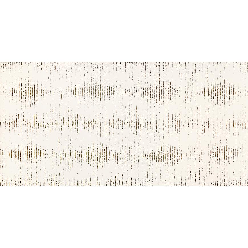 Dekor Satini Filo 59