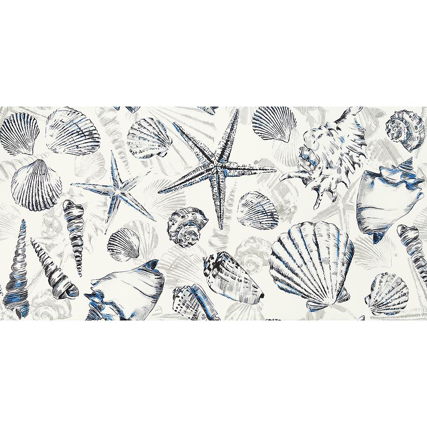 Dekor Satini Marittimo 59