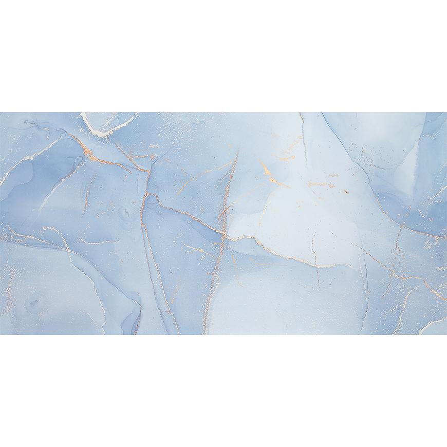 Dekor Satini Onda A 59