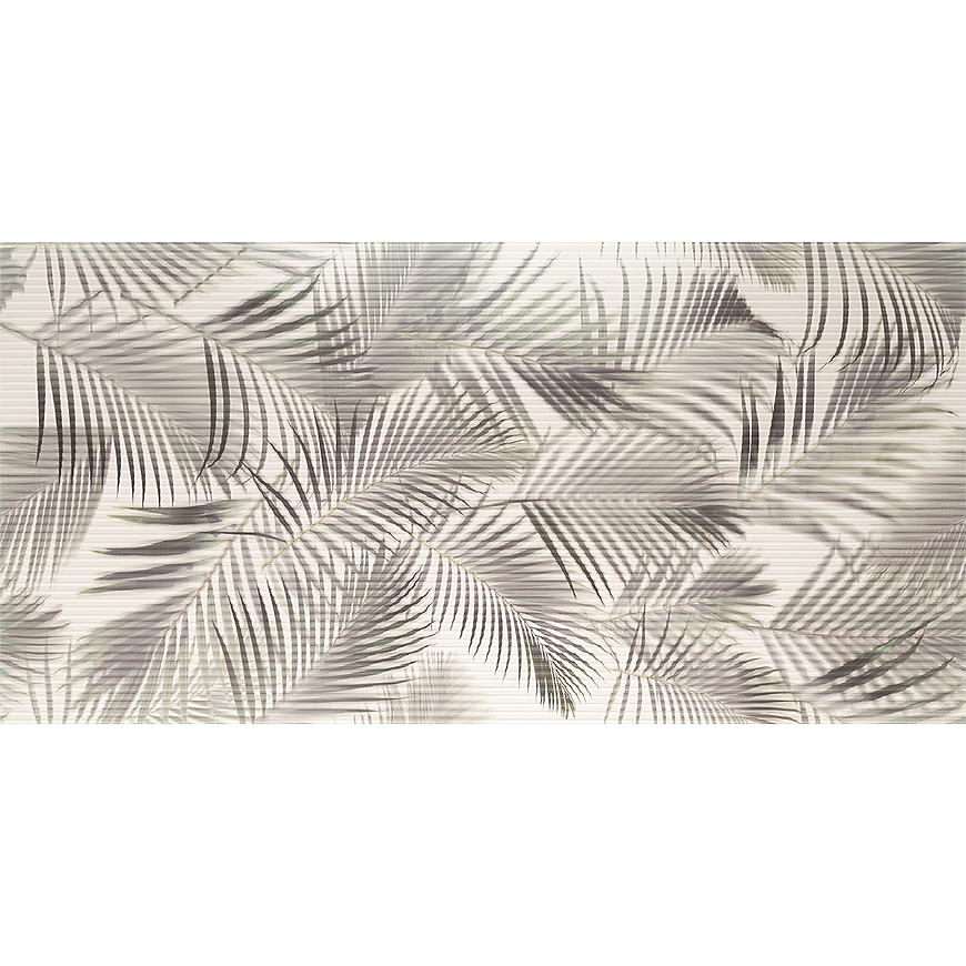 Dekor Terra Verde 59