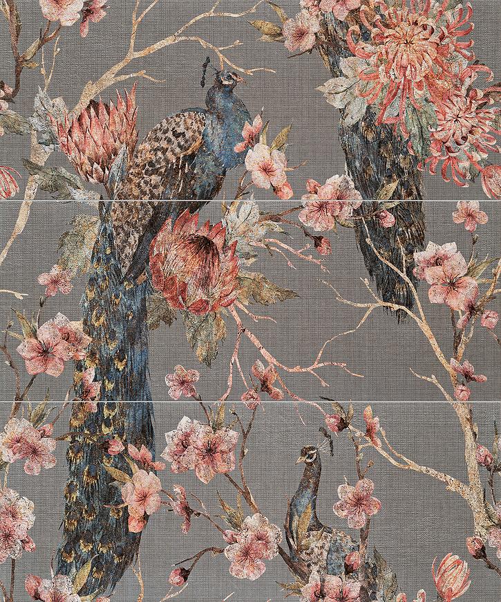 Dekor Tori Take 74.8/89.8 TUBĄDZIN