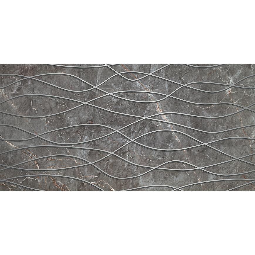 Dekor Visine Waves 59