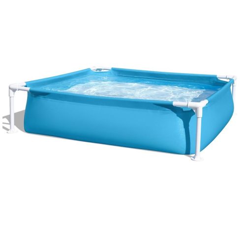 Dětský Bazén My First Frame 1