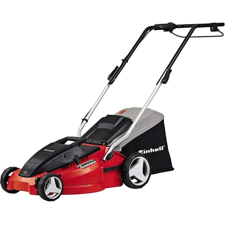EINHELL ELEKTRICKÁ SEKAČKA GC-EM 1742 Einhell