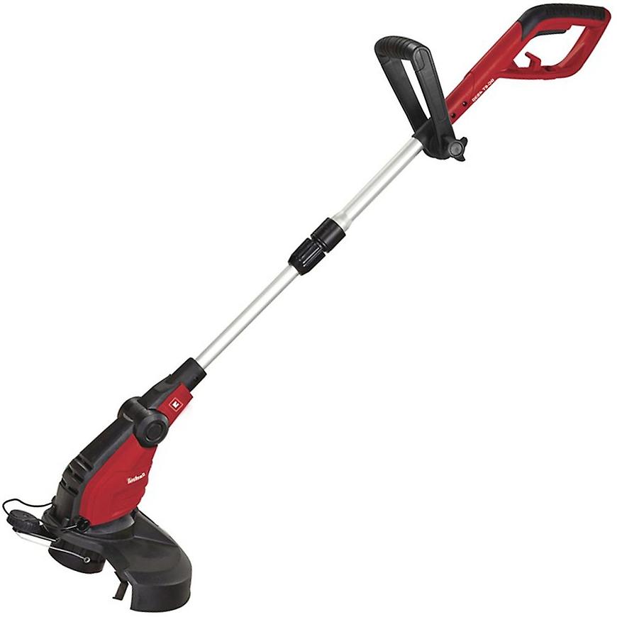 ELEKTRICKÁ STRUNOVÁ SEKAČKA EINHELL GC-ET 4530 Einhell