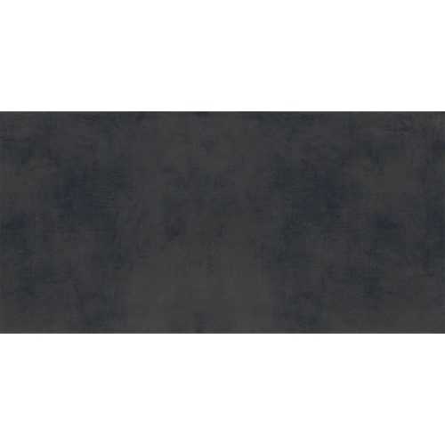 Eco Fantastic Anthracite 59