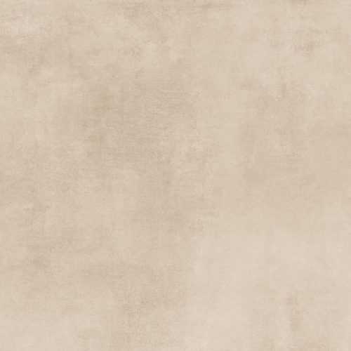 Eco Fantastic Beige 59