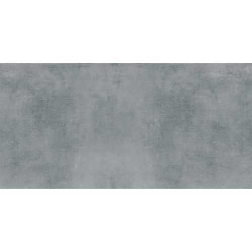 Eco Fantastic Grey 59