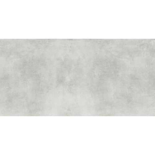 Eco Fantastic Light Grey 59