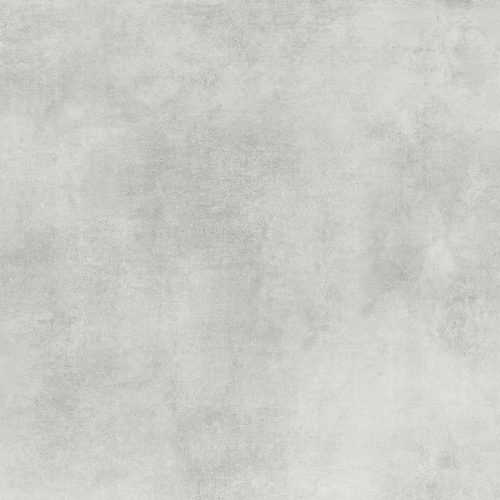 Eco Fantastic Light Grey 59