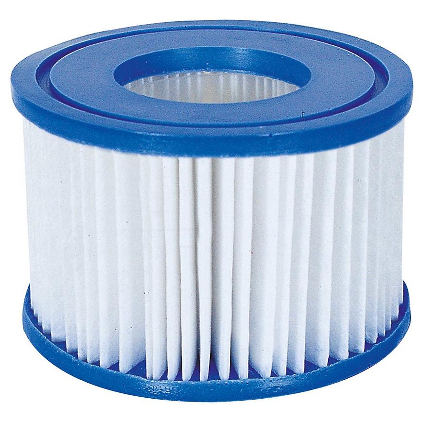FILTRAČNÍ VLOŽKA BESTWAY FLOWCLEAR LAY-Z-SPA VI 60311 Bestway