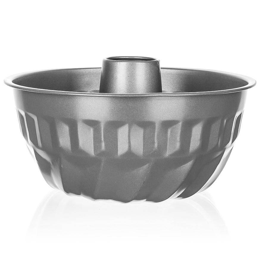 Forma na bábovku Culinaria 22cm 19ERM22-D Baumax