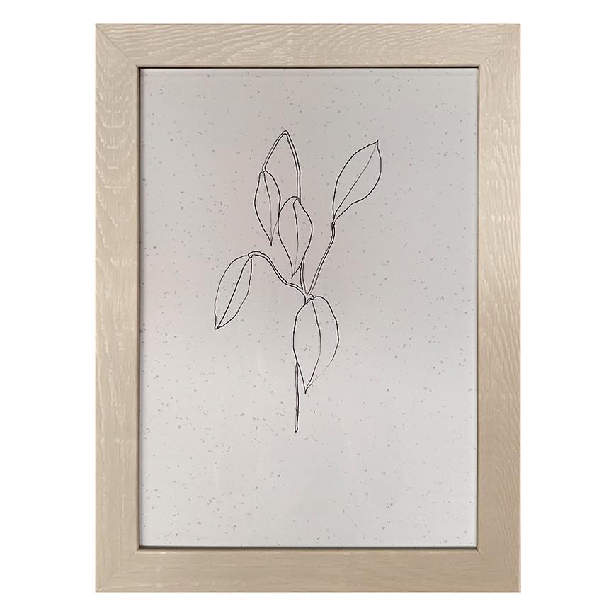 Fotorámeček 13x18cm 1776-5101q