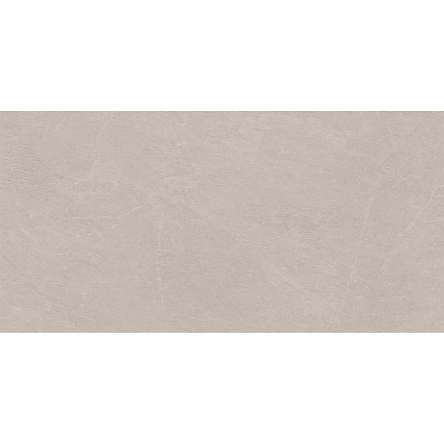 Gres Caldea Beige 60/120 Emigres