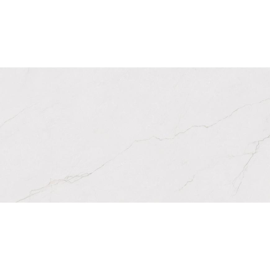 Gres Halo Pm Blanco 59/119 Emigres