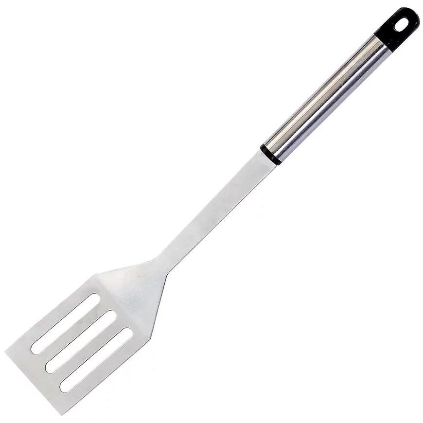 Grilovací lopatka inox 19036 Activa