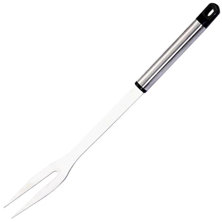 Grilovací vydlice inox Activa