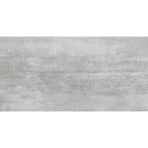 Grunge White 60/120 Stargres