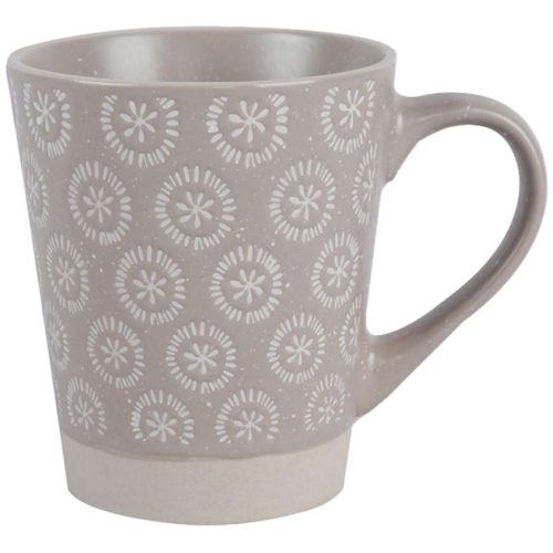 Hrníček 360ml 676872