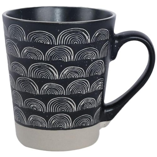 Hrníček 360ml 676875