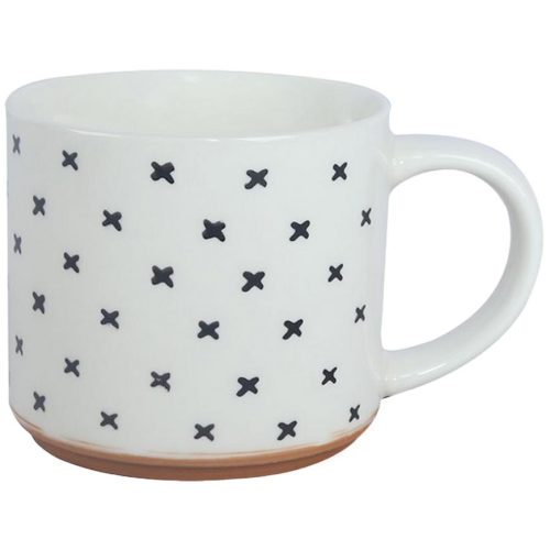 Hrníček 460ml 676990