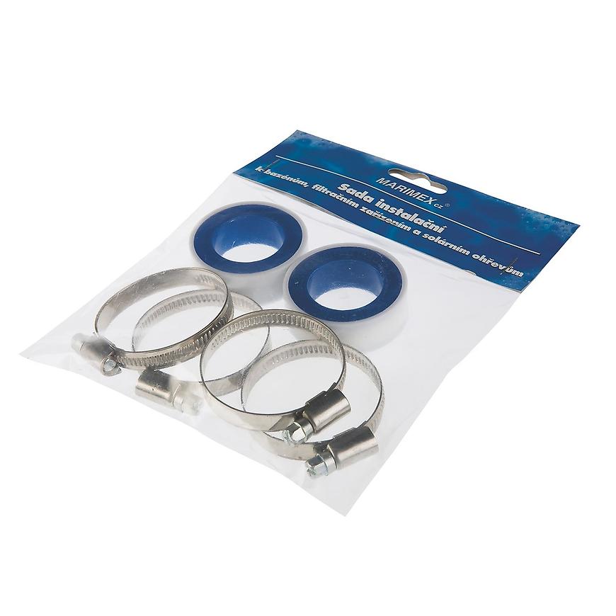 INSTALAČNÍ SADA K BAZÉNŮM MARIMEX Marimex