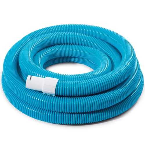 INTEX BAZÉNOVÁ HADICE Ø 38 MM