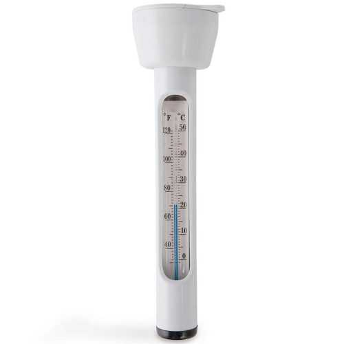 INTEX BAZÉNOVÝ TEPLOMĚR 28093 Intex