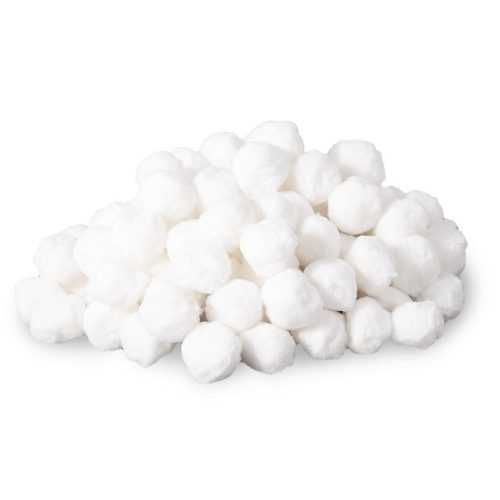 INTEX FILTRAČNÍ KULIČKY 0