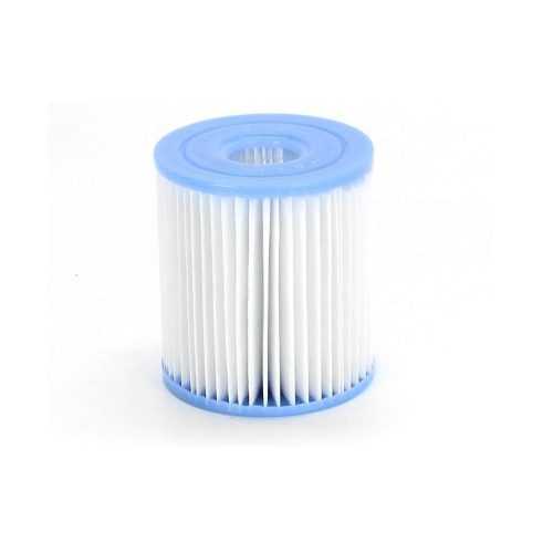 INTEX FILZTRAČNÍ VLOŽKA TYP H 29007 Intex