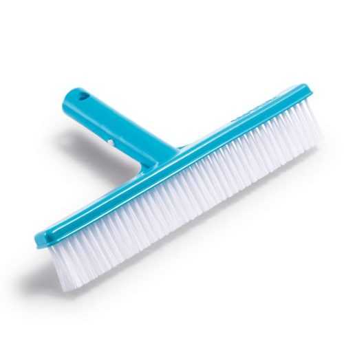 INTEX KARTÁČ NA ČIŠTĚNÍ BAZÉNŮ 25.4 CM