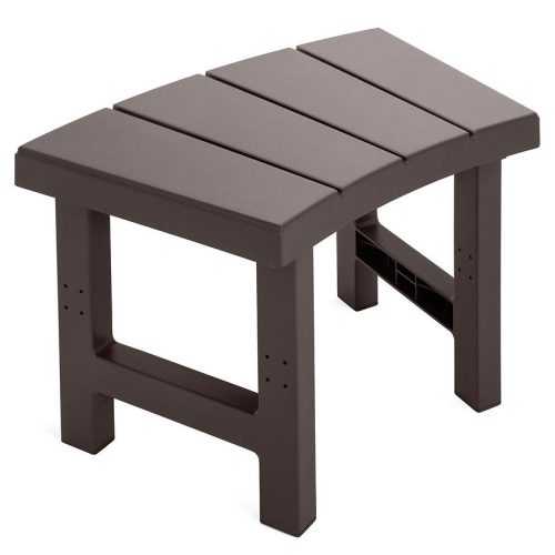 INTEX LAVICE K VÍŘIVCE STŘEDNÍ 28514 Intex