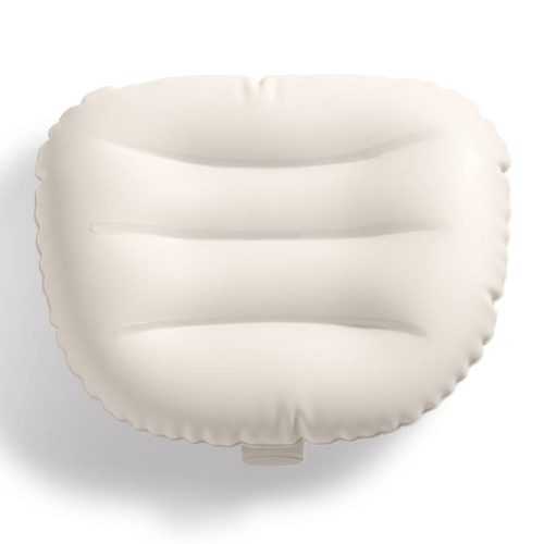 INTEX NAFUKOVACÍ OPĚRKA HLAVY PRO VÍŘIVKY SPA 28506 Intex