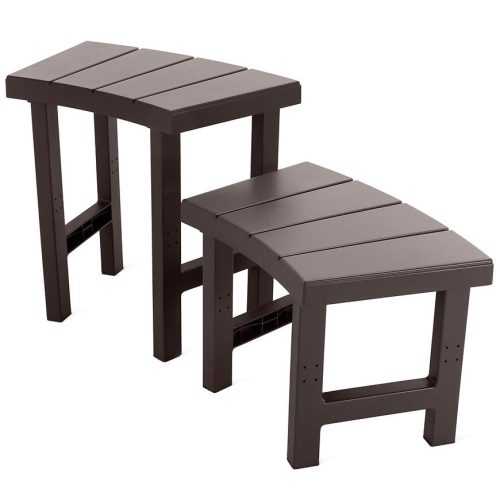 INTEX SET LAVIC K VÍŘIVCE 28515 Intex