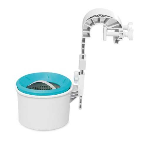 INTEX SKIMMER ZÁVĚSNÝ