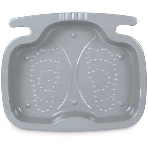 INTEX VANIČKA NA OPLACH NOHOU 29080 Intex