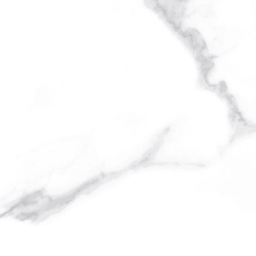 Imperium Casablanca Brillo 45/45