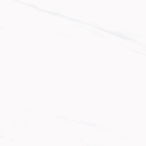 Imperium Dolomite Brillo 45/45