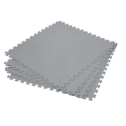 Izolační podložka pod bazén Flowclear 0