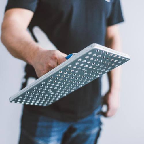 Struhadlo na polystyren