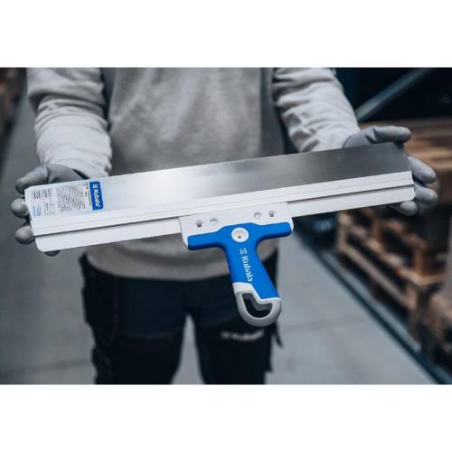 Špachtle nerez fasádní